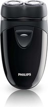 Philips PQ208 - Scheerapparaat
