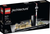 LEGO Architecture Berlijn