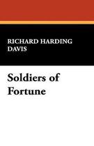 Soldiers of Fortune