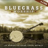 Bluegrass Worship