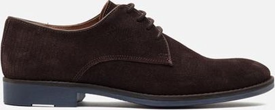 Heren pumps deals