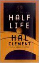 Half Life