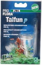 PROFLORA TAIFUN P NANO 2 co2 diffuser