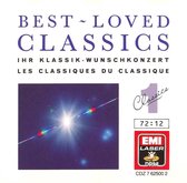 Best-Loved Classics 1