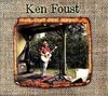 Ken Foust