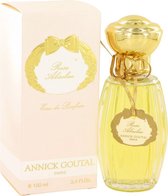 Annick Goutal Rose Absolue Women EDP 100 ml