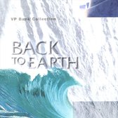 Back to Earth: VP Bank Collection