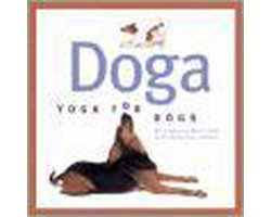 Doga