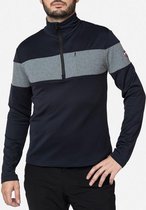 ROSSIGNOL PALMARES 1/2 ZIP Eclipse-XL