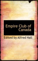 Empire Club of Canada