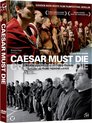 Caesar Must Die - Dvd