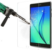 Samsung Galaxy Tab  A 10.1 (2016) (T580 / T585) Tempered Glass Screen Protector