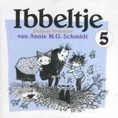 Ibbeltje V.5