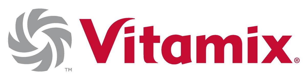 Vitamix A2500i Ascent - high performance blender - 3 programma's - 2.2 PK motor - 2 liter kan - 10 jaar garantie - antraciet – foto 7