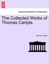 Paperback