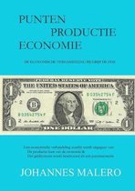 Punten Productie Economie