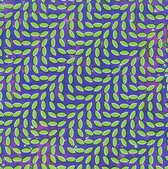 Merriweather Post Pavilion