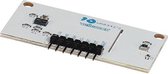 Velleman Luchtkwaliteits combi-sensor (VMA342)