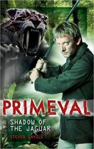 Primeval - Shadow of the Jaguar