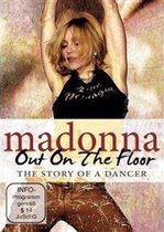Madonna: Out on the Floor