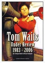 Under Review 19832006