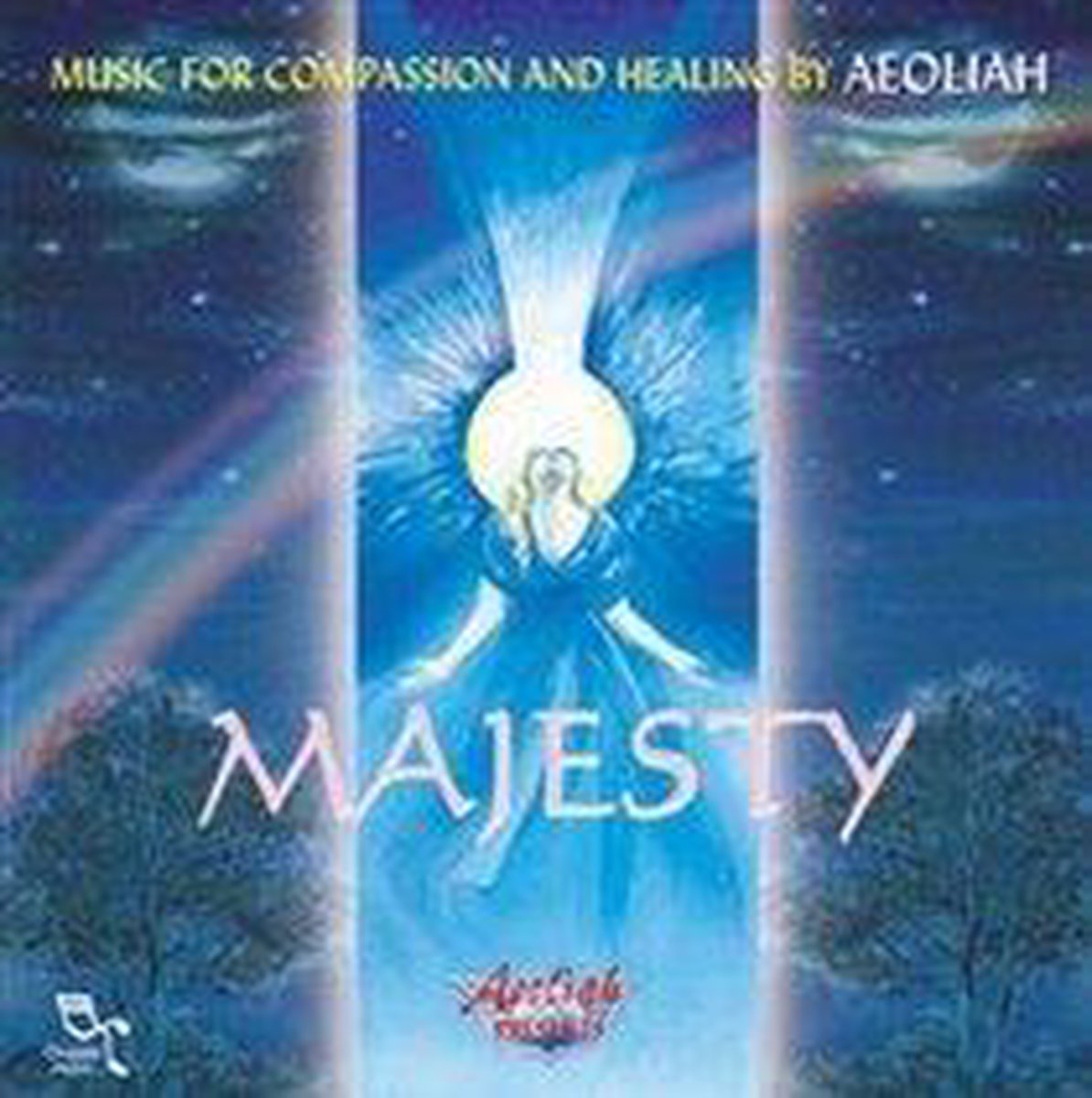 Majesty