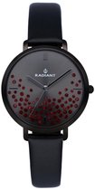 Horloge Dames Radiant RA525605 (Ø 36 mm)