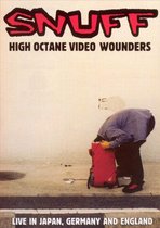 High Octane Video Wonders