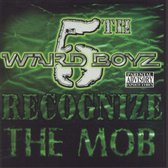 Recognize The Real