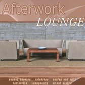 Afterwork Lounge, Vol. 01