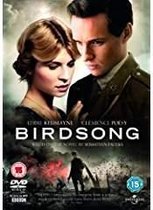 Birdsong (DVD)
