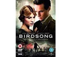 Birdsong (DVD)