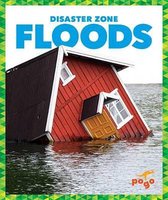 Disaster Zone- Floods