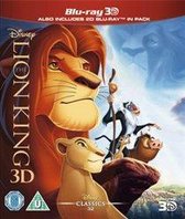 Lion King