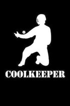 Coolkeeper