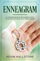 Enneagram