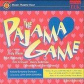 The Pajama Game