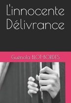 L'innocente Delivrance