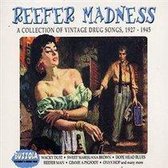 Reefer Madness