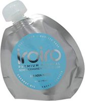 Iroiro Semi Verf 230 Aqua Pastel 118ml
