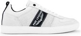 PME Legend huston wit sneakers heren (PBO191019-900)