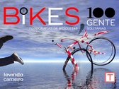 Bikes 100 Gente