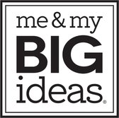 Me and My Big IDeas Me and My Big IDeas