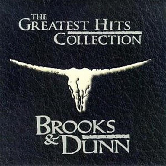 Greatest Hits Collection