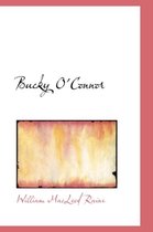 Bucky O'Connor