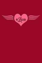 #love