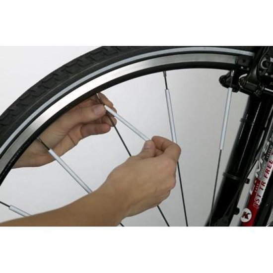 Spaakreflectoren 3M - 250st van 3M — afbeelding 3