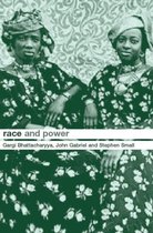 Race And Power