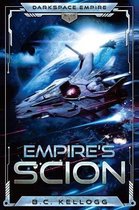 Empire's Scion