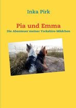 Pia Und Emma